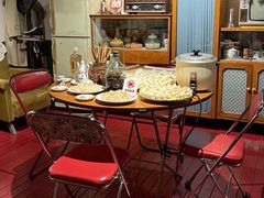 -新兴园饺子馆(河南街店)