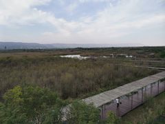 -处女泉风景名胜区