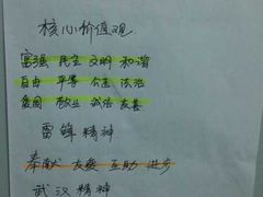 -兰剑驾校(汉阳校区)