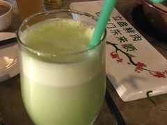 -东来顺饭庄(西直门店)