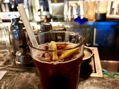 AB柠檬茶-about(丹霞庄店)