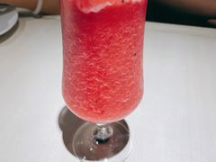 -必胜客(五道口店)