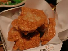 -MR鹅外