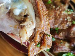 -可汗大营·涮火锅烤全羊烧烤家常菜(武汉分店)