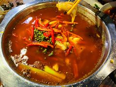 -三哥田螺(北书院街店)