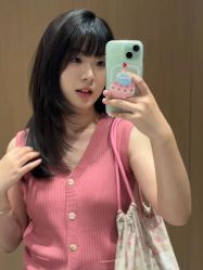 -SOULMAGIC 造型烫发染发