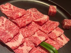 -官也街澳门火锅(新源里店)