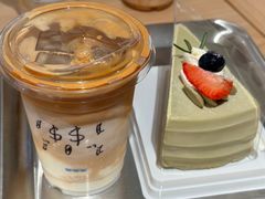 -Something For(中洲湾店)
