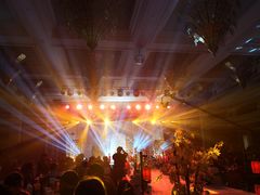 -海景壹号大酒店(滨湖店)