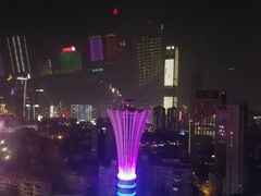 -星城之眼摩天轮