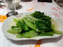 -四方桌·福建客家土菜(二中店)