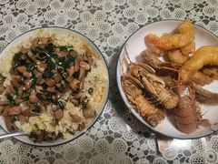 -禄源饭店
