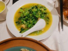 -红城阁·上海味道(四平路店)