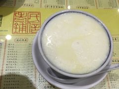 -民信老铺(人民路店)
