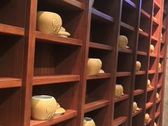 -满满海佛跳墙(千禧店)