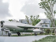 -成飞公园