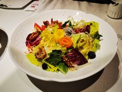 -旺顺阁·北京菜·烤鸭(魏公村店)