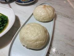 -径山十八道·风味民间菜(杭州总店)