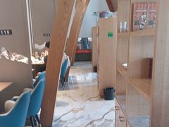 -映像威海·海鲜味道(经区店)