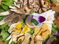 -束河人家(南锣鼓巷店)