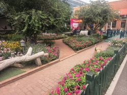 -爱儿美儿童摄影亲子馆(五路居店)