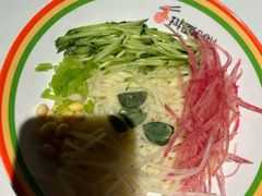-庆云楼饭庄(什刹海店)