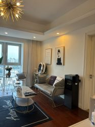 -演员的秘密·皮肤管理