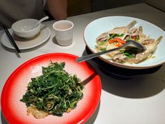 -码头见·潮汕菜(领展中心城店)