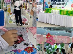 -郑州高新·万科广场