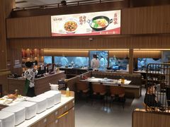 -百年神厨·地道川菜(清江西路店)