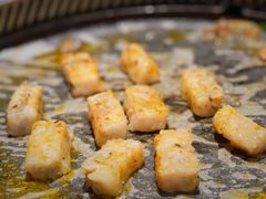 -么子烤肉(化龙池店)