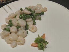-苏淮景·苏闽融创菜·海鲜(原空港井河轩店)