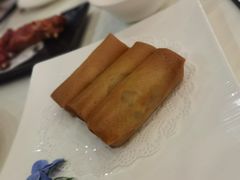 -金时代顺风大酒店(临港百联店)