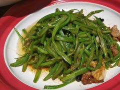 -福阿婆老牌湘菜(大润发店)