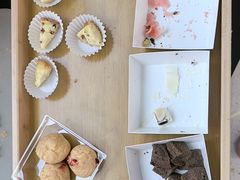 -祥禾饽饽铺·中式糕点(北京来福士店)