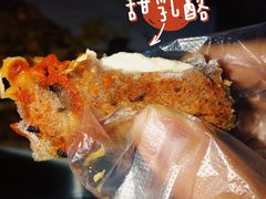 -宅恩特披萨(百汇城店)
