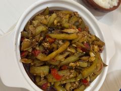 -新新湘菜馆(新中街二条店)