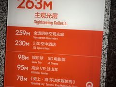 -东方明珠·可口可乐欢乐餐厅