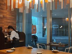 -新旺茶餐厅(嘉里城店)