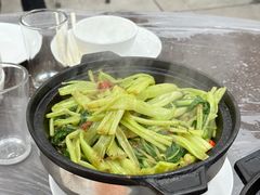 -师傅仔美食(东华老店)