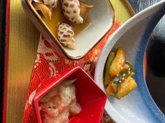 -和一料理(安阳店)