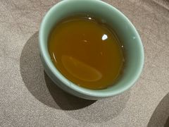 -海龙阁酒家·37年老字号粤菜(保利广场店)