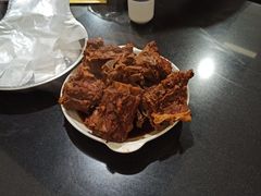 -来顺成饭庄