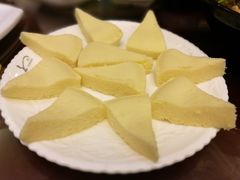 点心-千岛湖品鱼馆(钓鱼岛店)