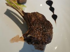 -王品牛排(杭州大厦店)