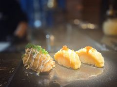 -昊·来了寿司(台湾街店)