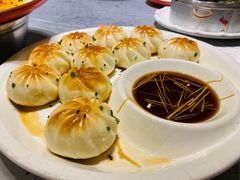 -红辣椒·川菜·火锅(张杨路店)