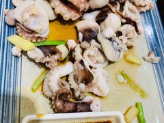 -苏浙徽·江南荟·本味融合菜(相城方圆里店)