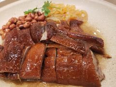 -海上名珠·海鲜酒楼(励骏庞都店)