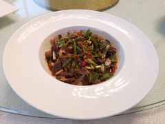 -云腾食府·云南菜